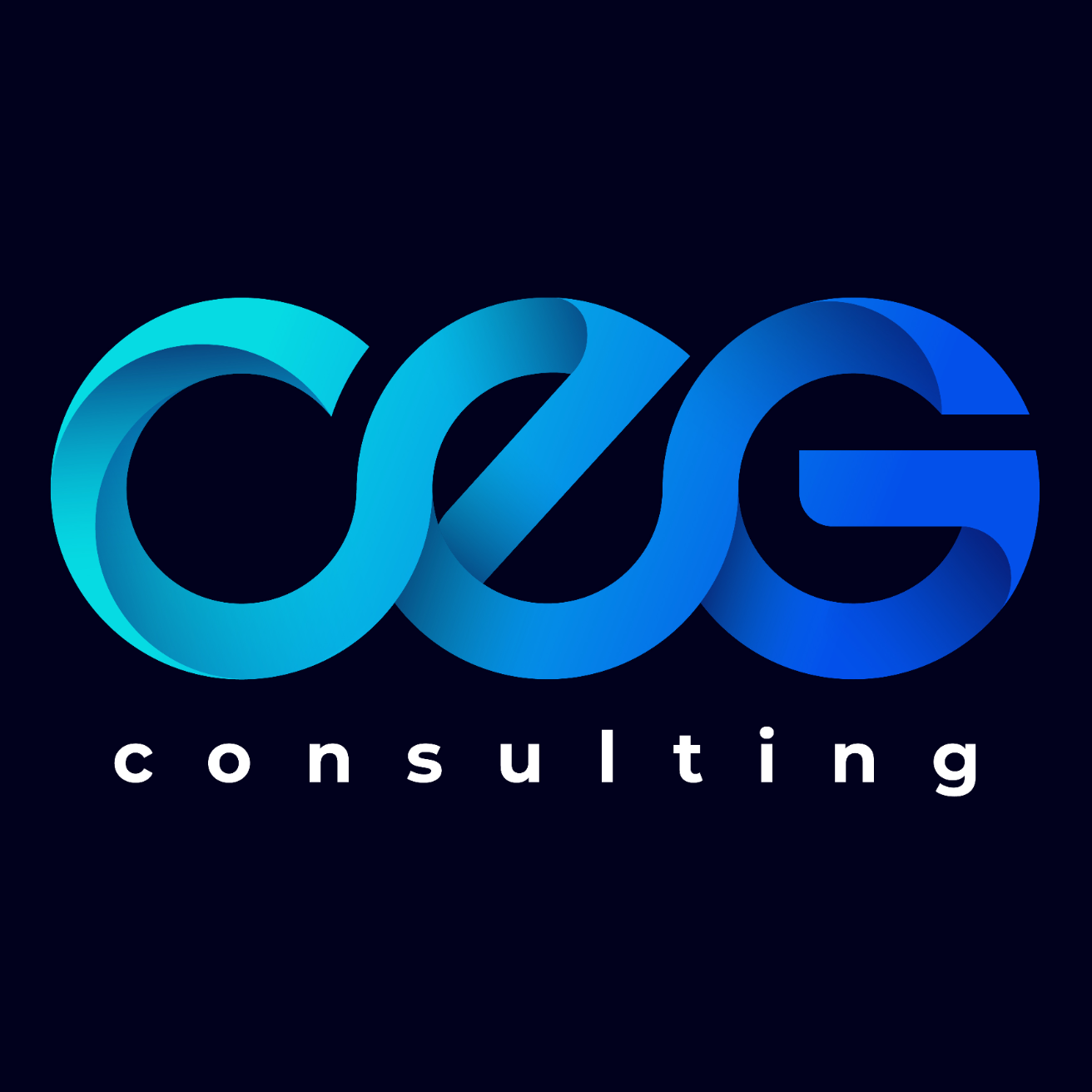 Consulting marketing digital strategy